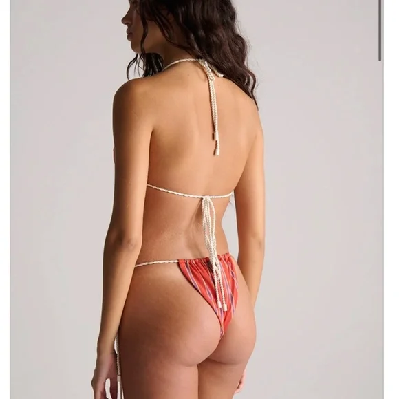 GHANDA SET BIKINI - Picture 6 of 13